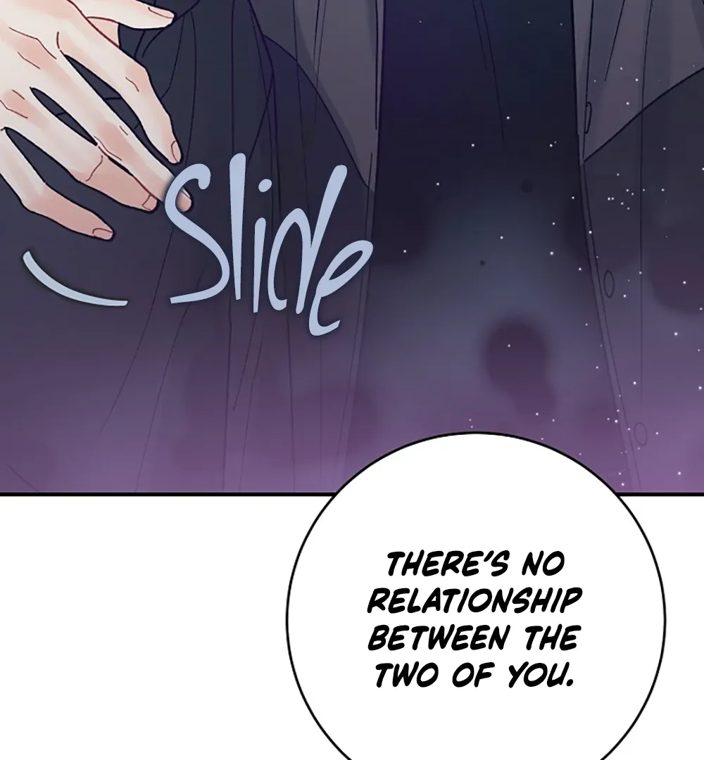 TEN Chapter 20 page 83 - 