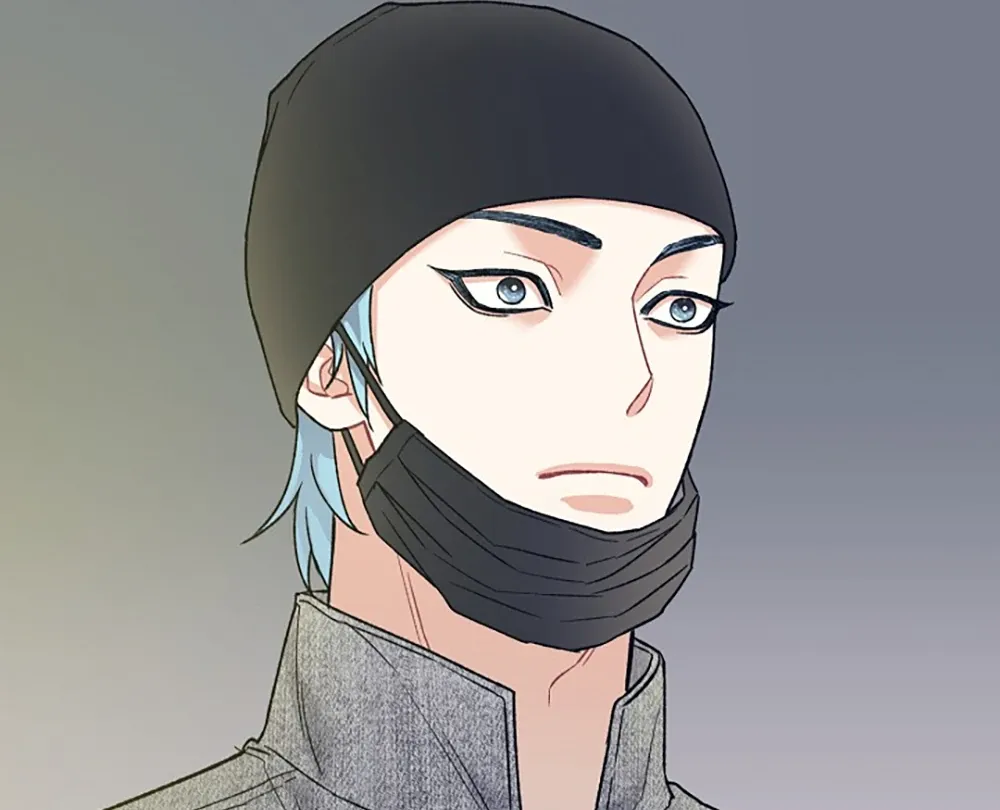 TEN Chapter 20 page 85 - 