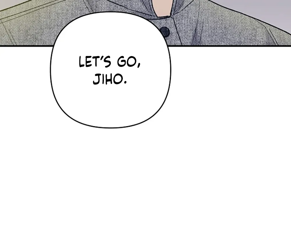 TEN Chapter 20 page 86 - 