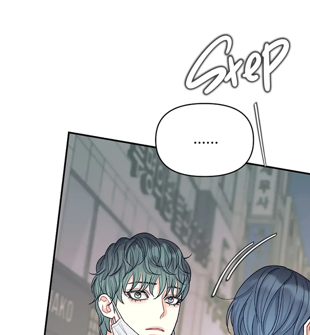TEN Chapter 20 page 87 - 