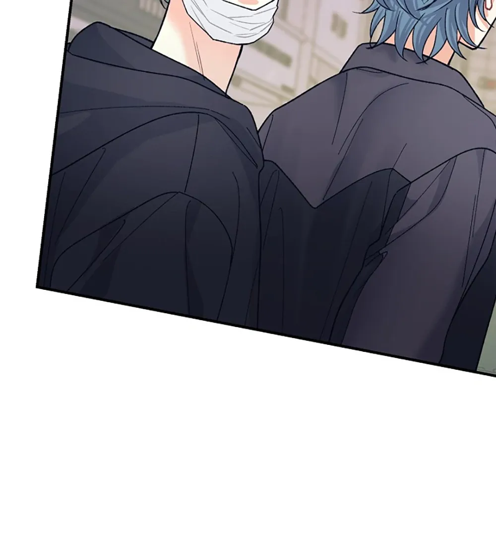 TEN Chapter 20 page 88 - 