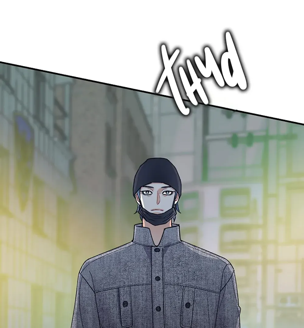 TEN Chapter 20 page 89 - 