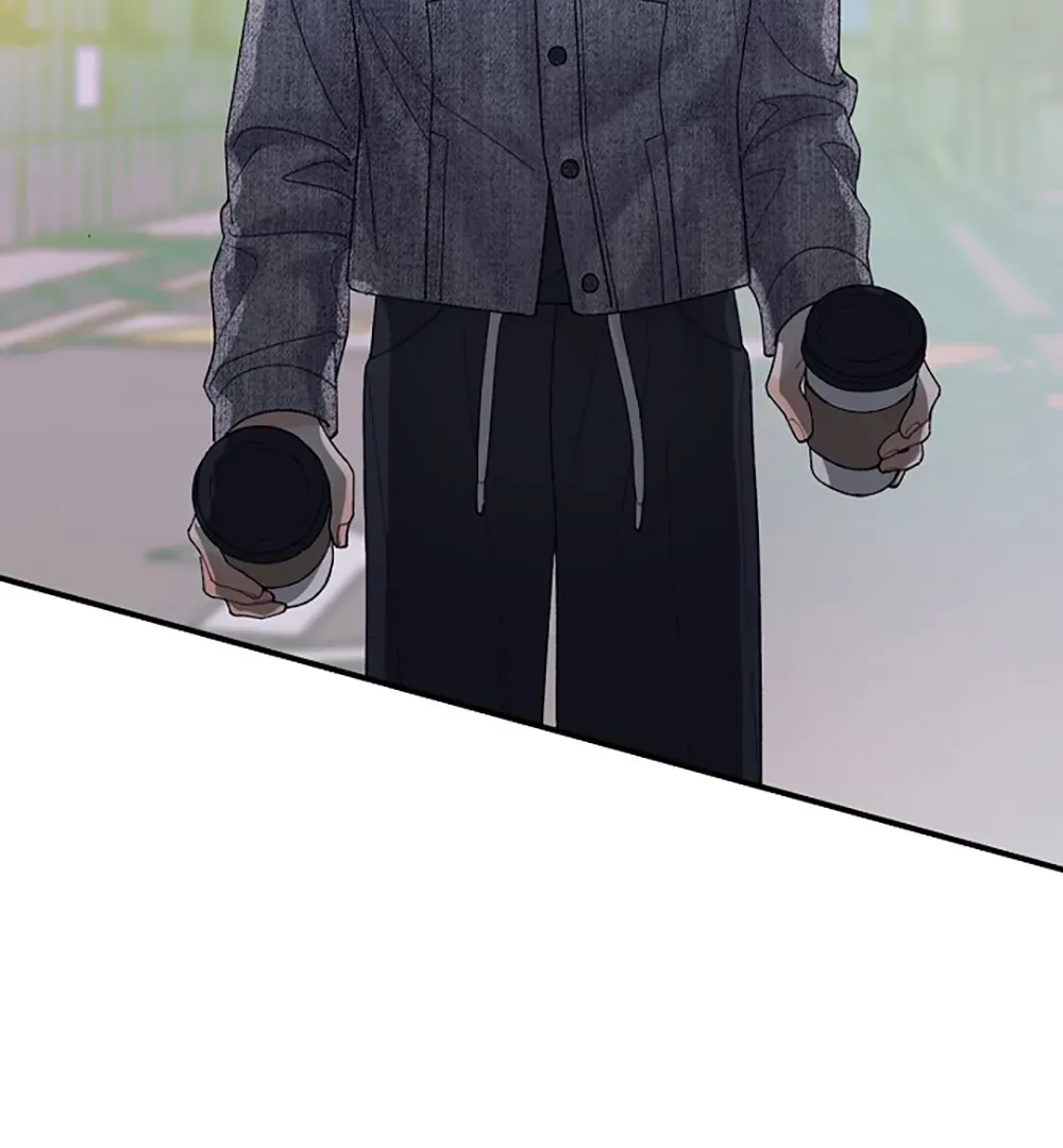 TEN Chapter 20 page 90 - 