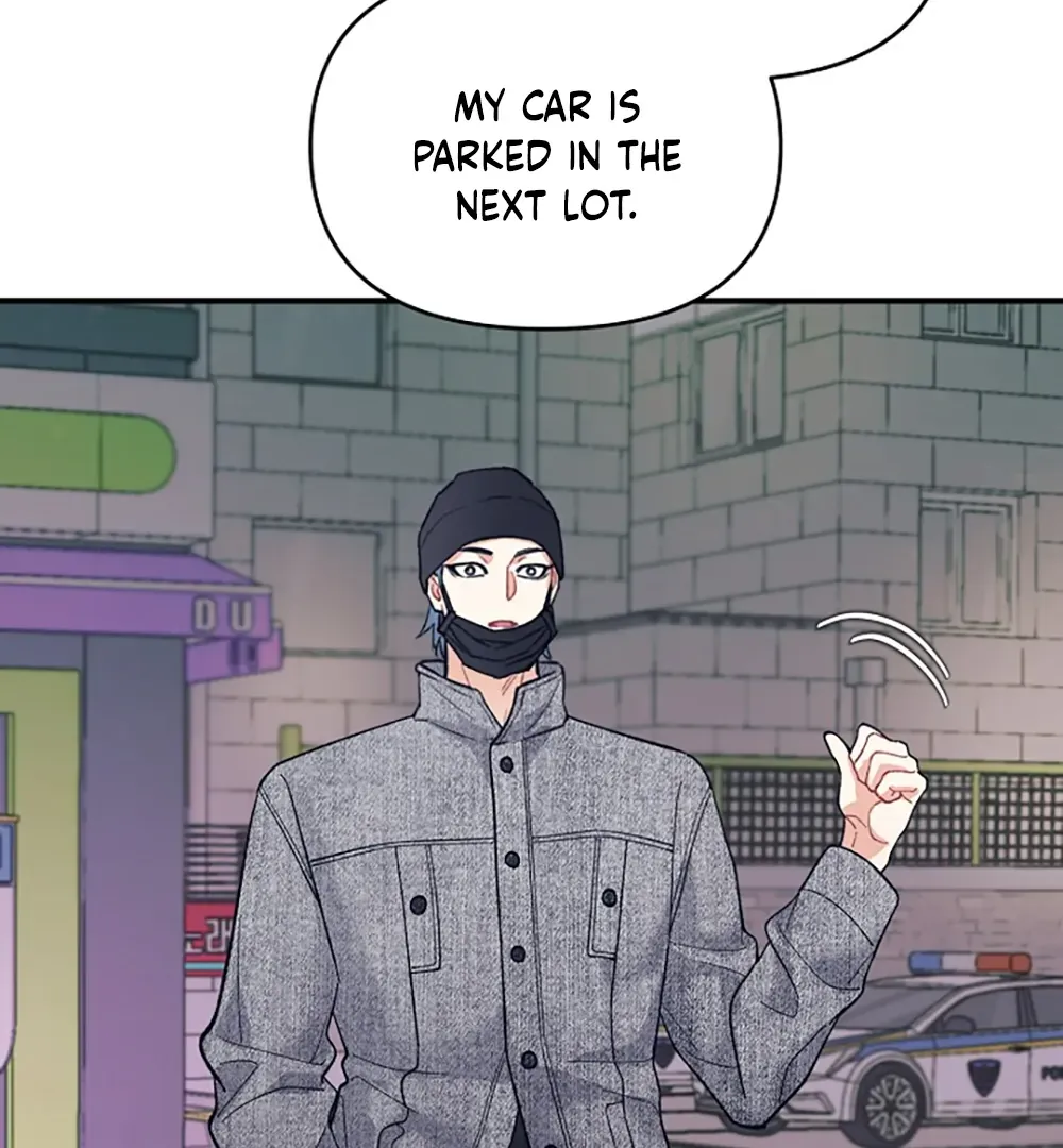 TEN Chapter 20 page 10 - 