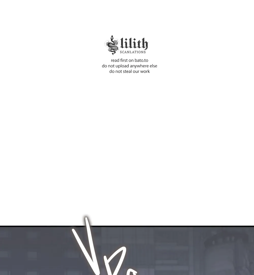 TEN Chapter 20 page 93 - 
