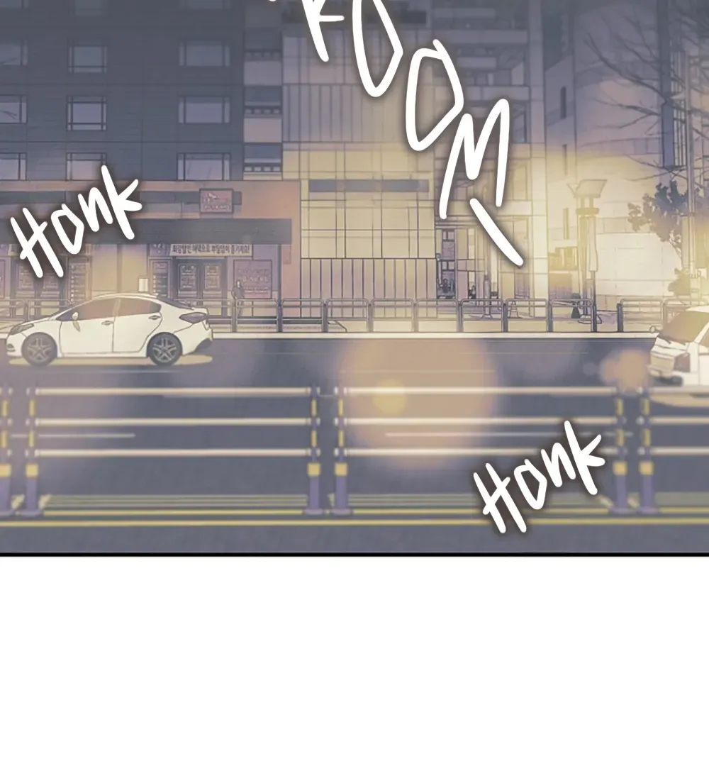 TEN Chapter 20 page 94 - 