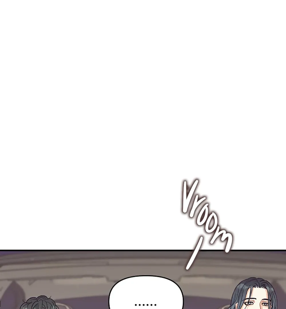 TEN Chapter 20 page 95 - 