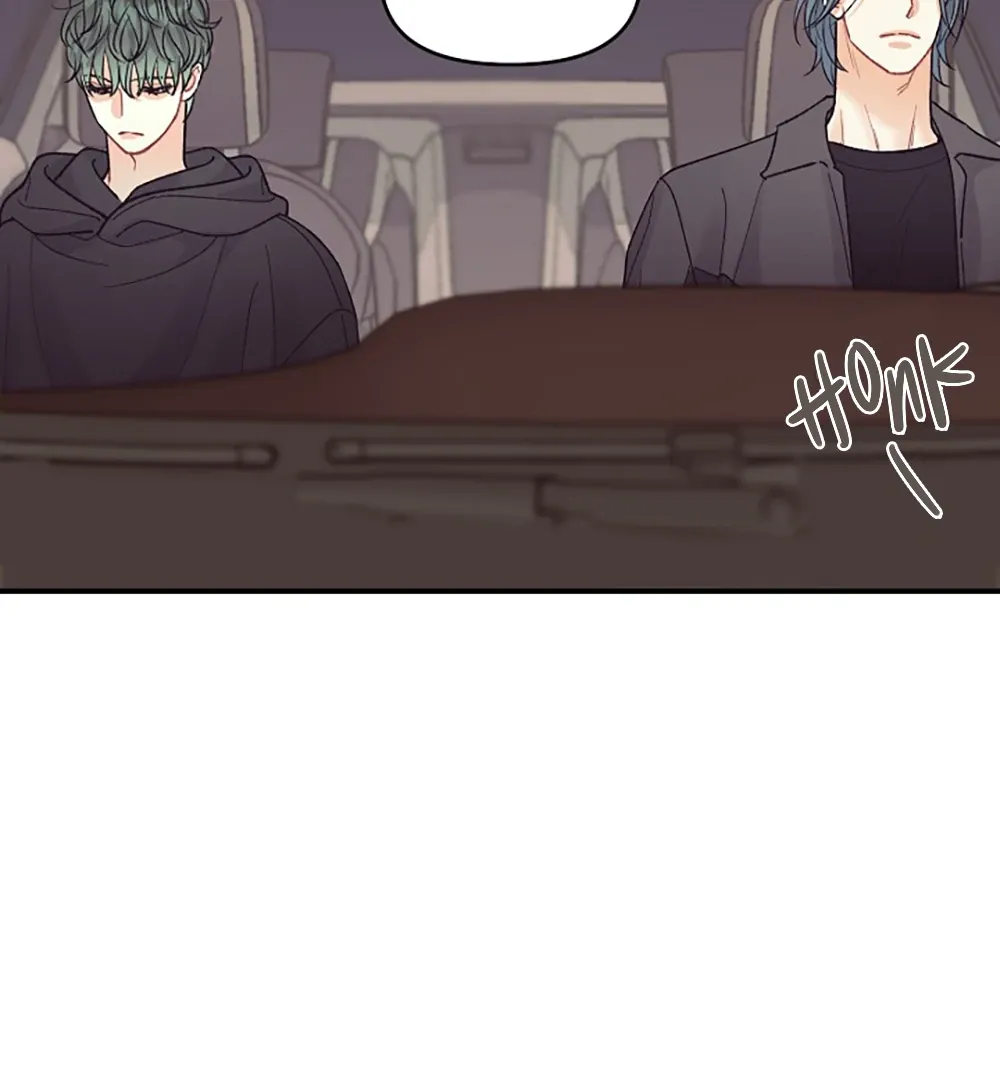 TEN Chapter 20 page 96 - 