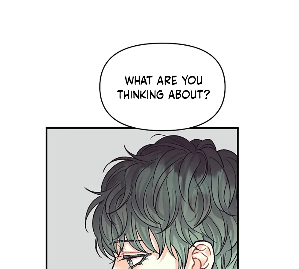 TEN Chapter 20 page 97 - 