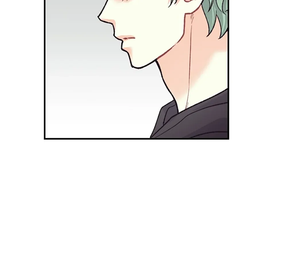 TEN Chapter 20 page 98 - 