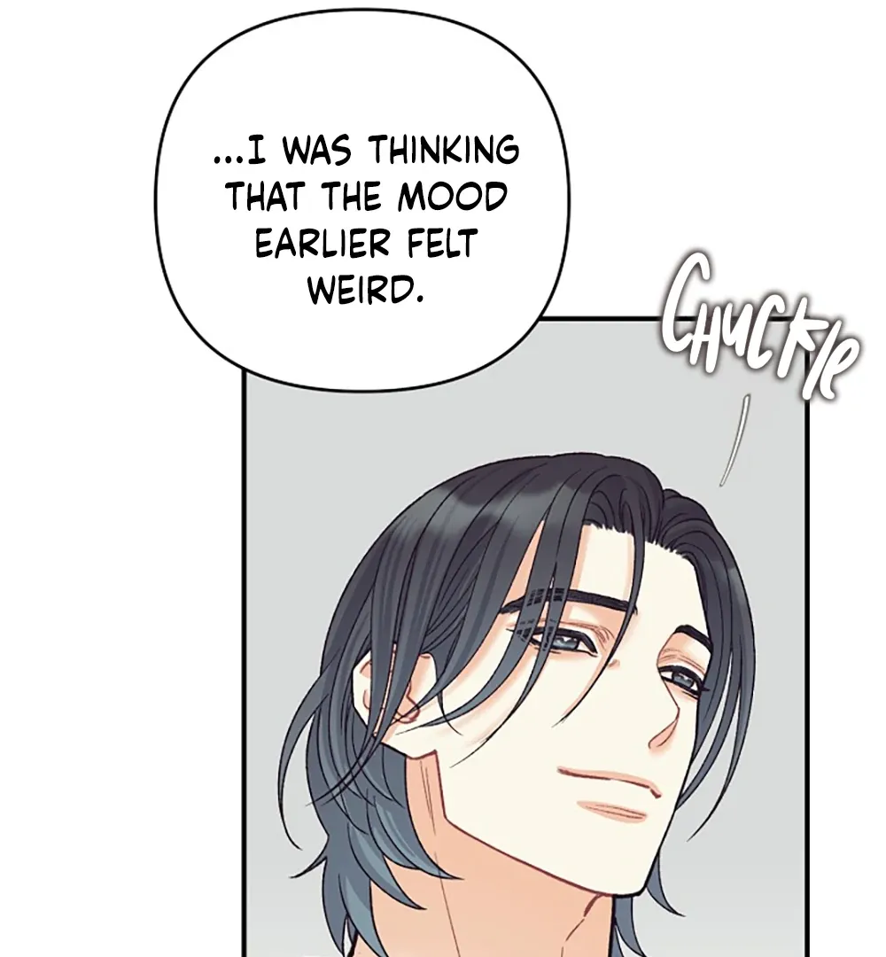 TEN Chapter 20 page 99 - 