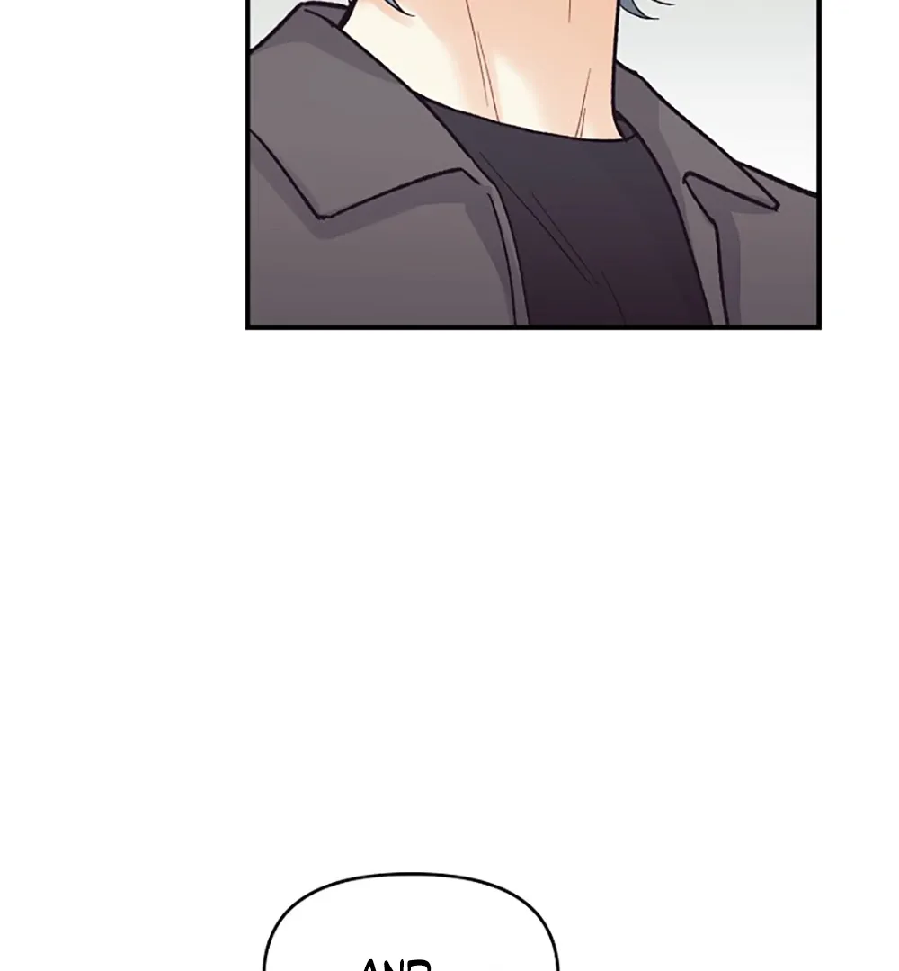 TEN Chapter 20 page 100 - 