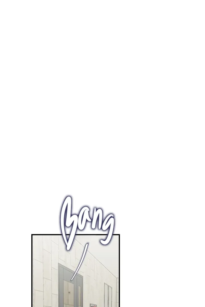 TEN Chapter 21 page 2 - 