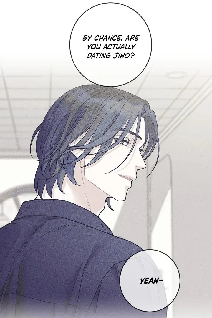 TEN Chapter 21 page 11 - 