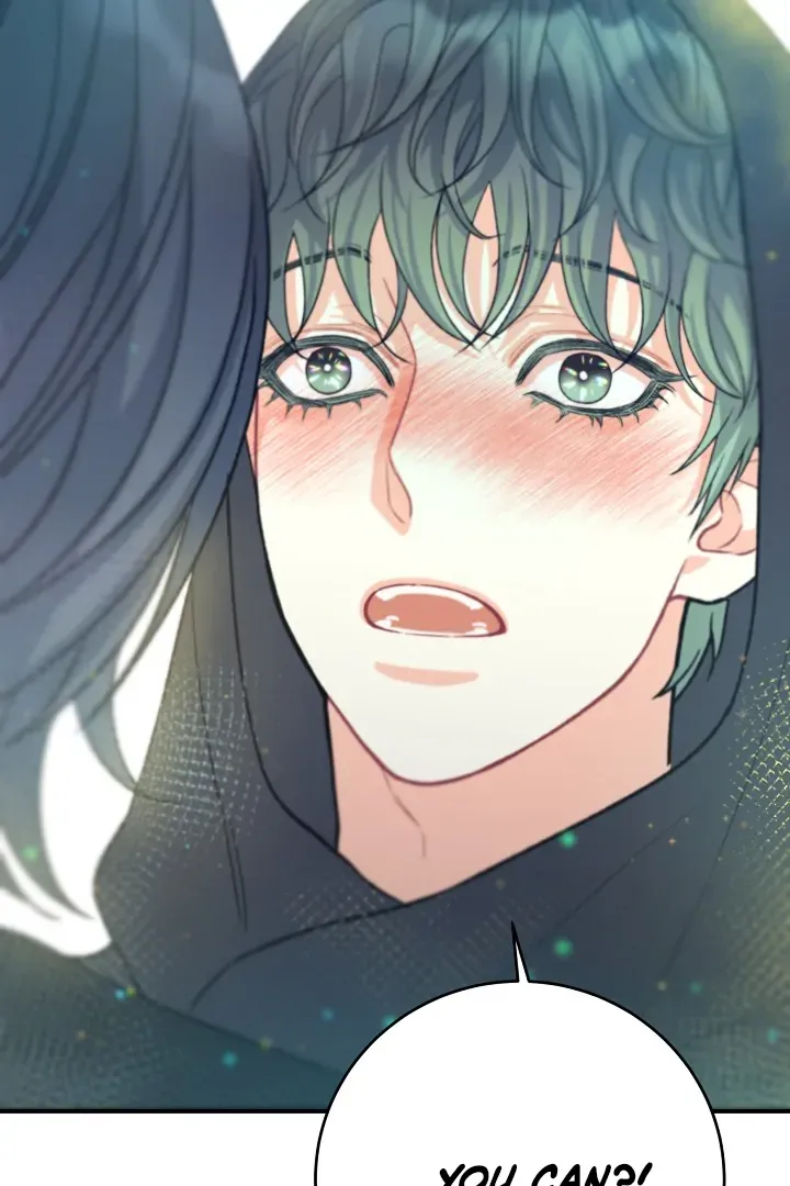 TEN Chapter 21 page 101 - 