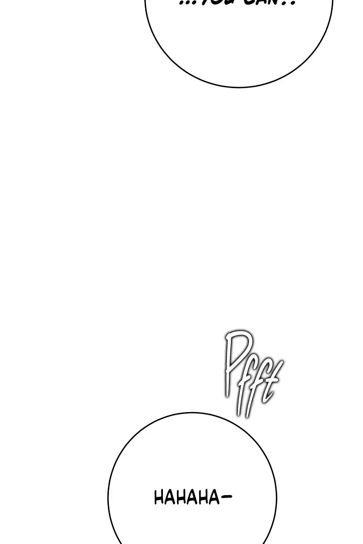 TEN Chapter 21 page 102 - 