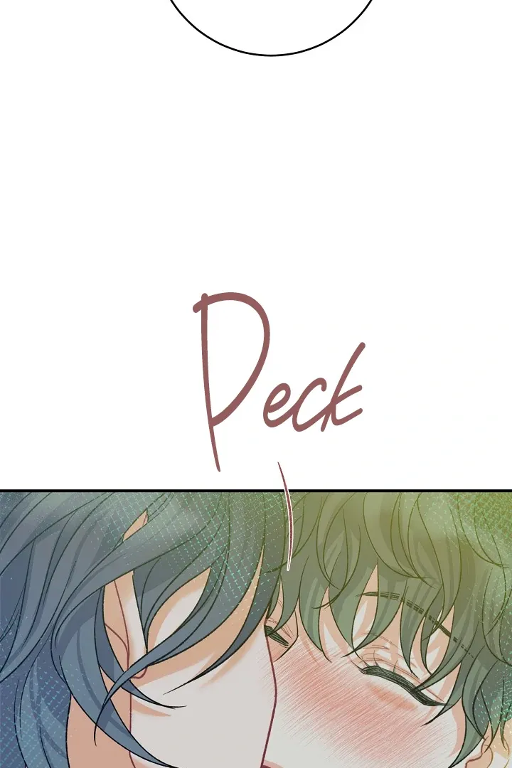 TEN Chapter 21 page 103 - 