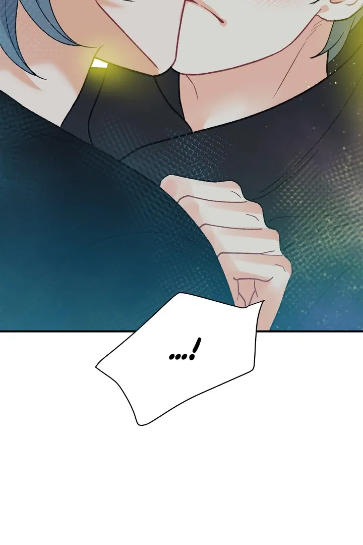 TEN Chapter 21 page 104 - 