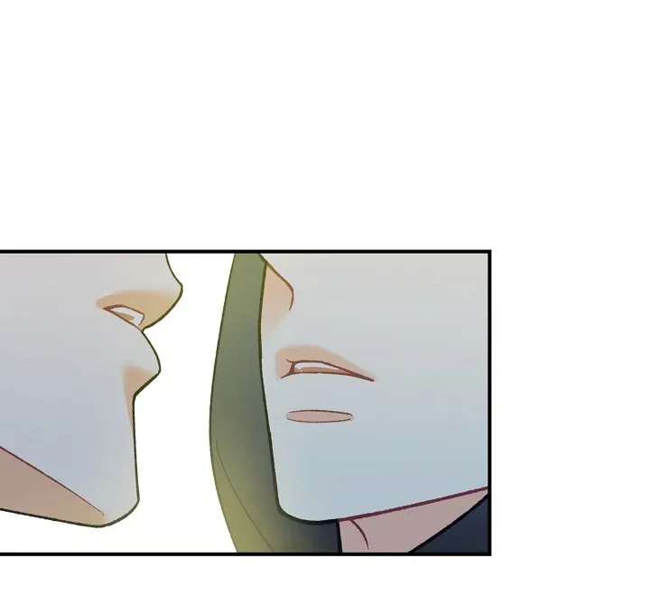 TEN Chapter 21 page 105 - 