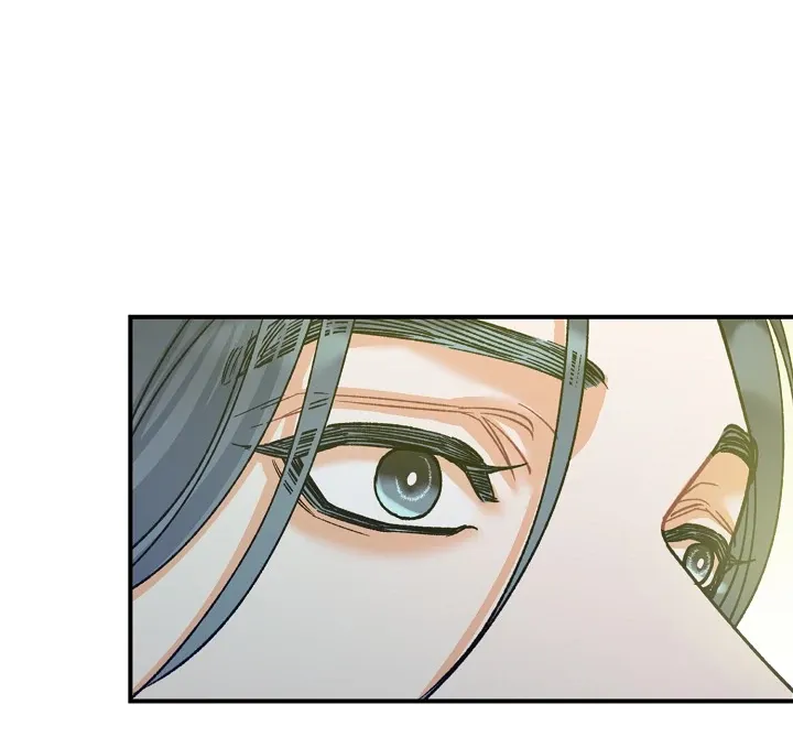 TEN Chapter 21 page 106 - 