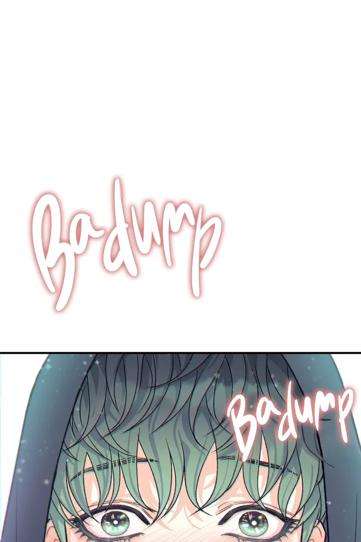 TEN Chapter 21 page 107 - 