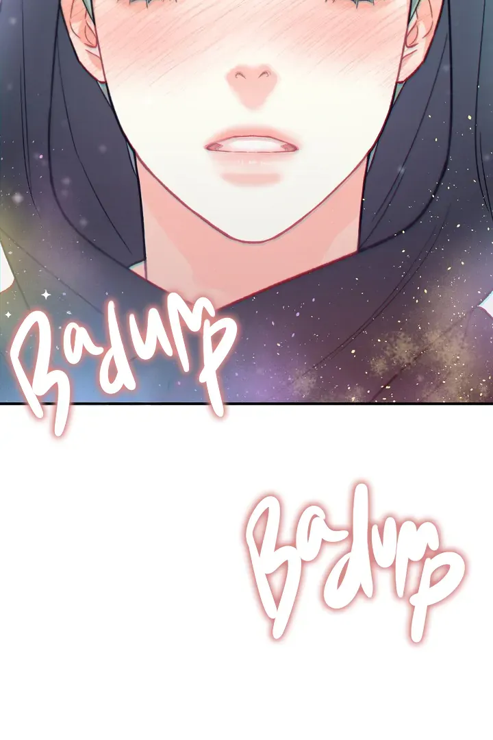 TEN Chapter 21 page 108 - 