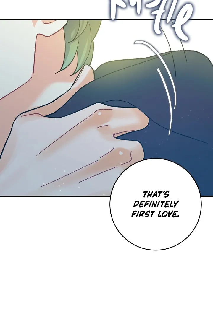 TEN Chapter 21 page 110 - 