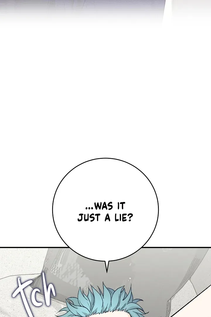TEN Chapter 21 page 12 - 