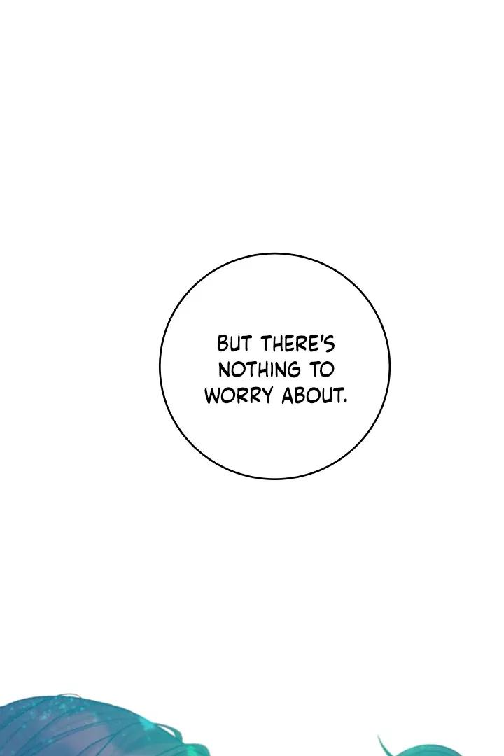TEN Chapter 21 page 111 - 