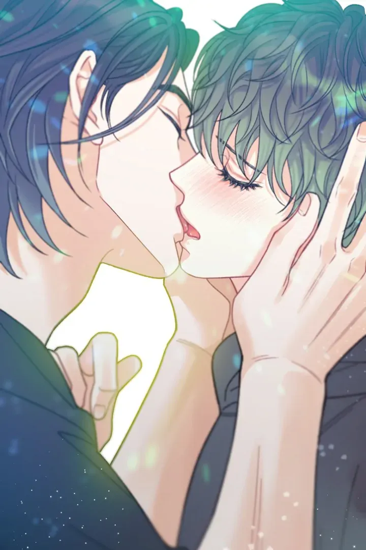 TEN Chapter 21 page 112 - 