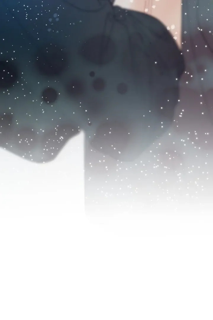 TEN Chapter 21 page 113 - 