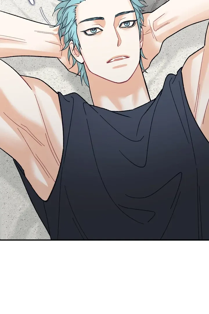 TEN Chapter 21 page 13 - 