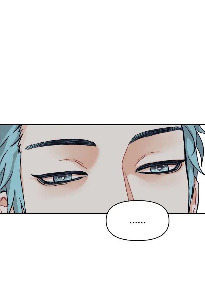 TEN Chapter 21 page 14 - 