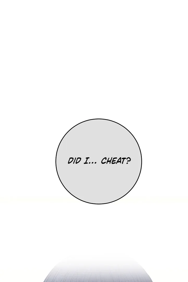 TEN Chapter 21 page 15 - 