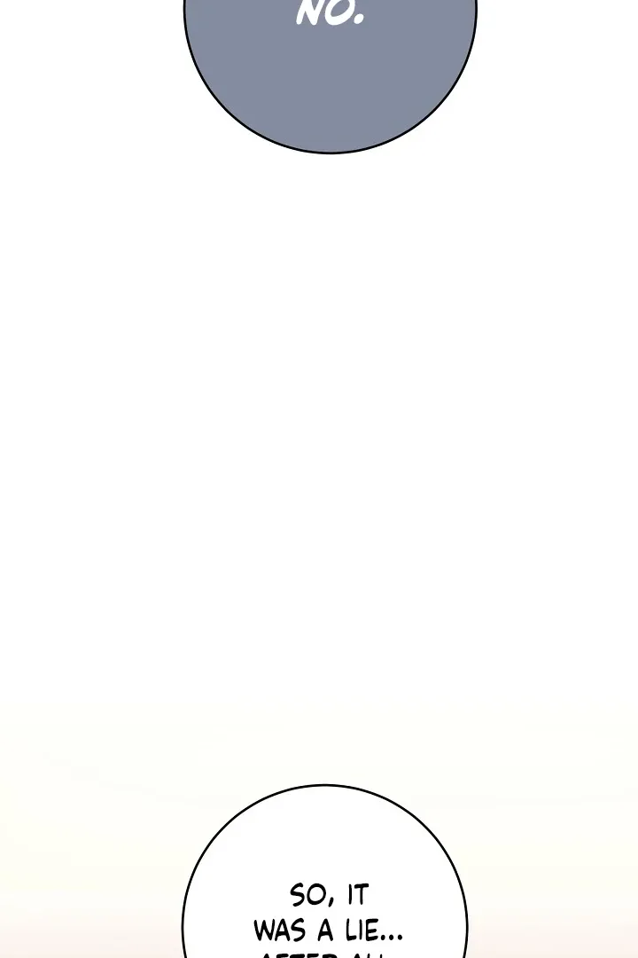TEN Chapter 21 page 17 - 