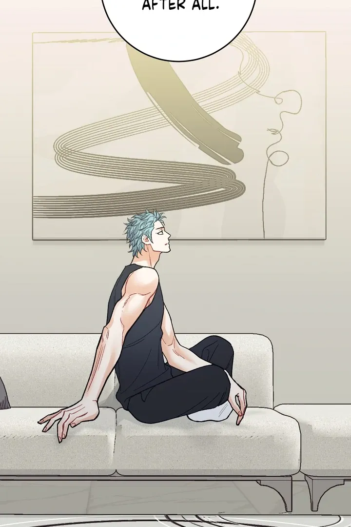 TEN Chapter 21 page 18 - 