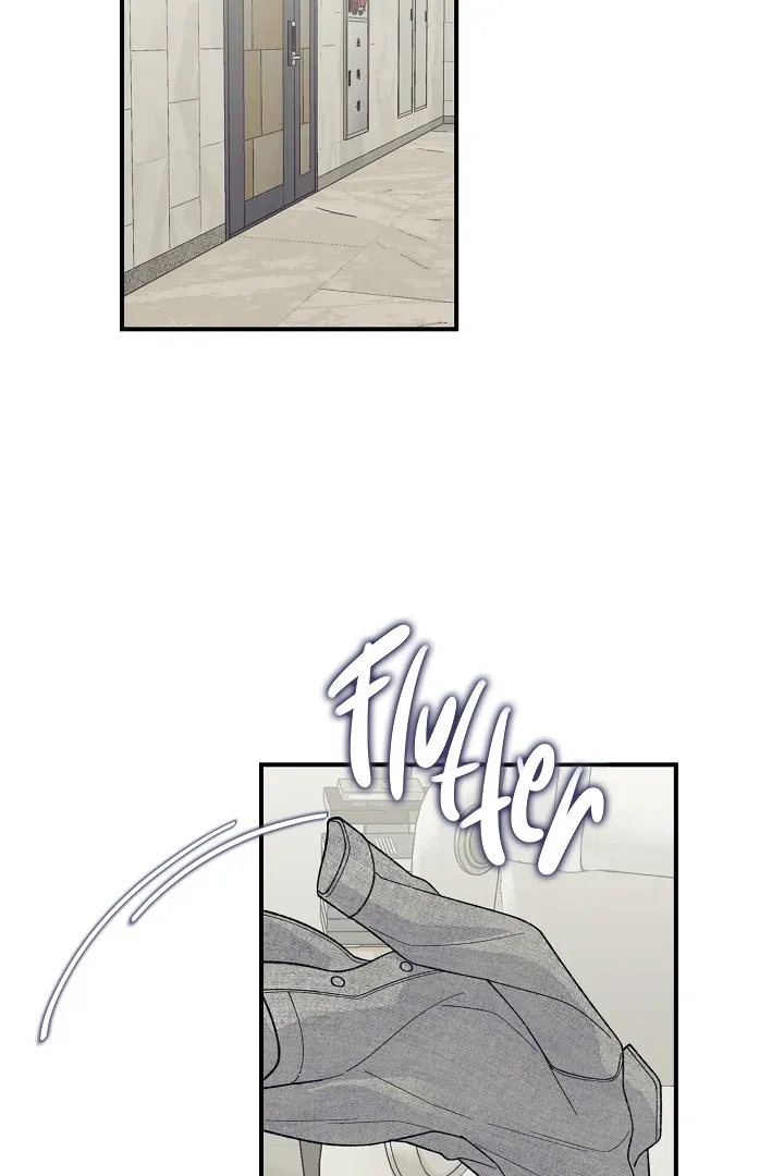 TEN Chapter 21 page 3 - 
