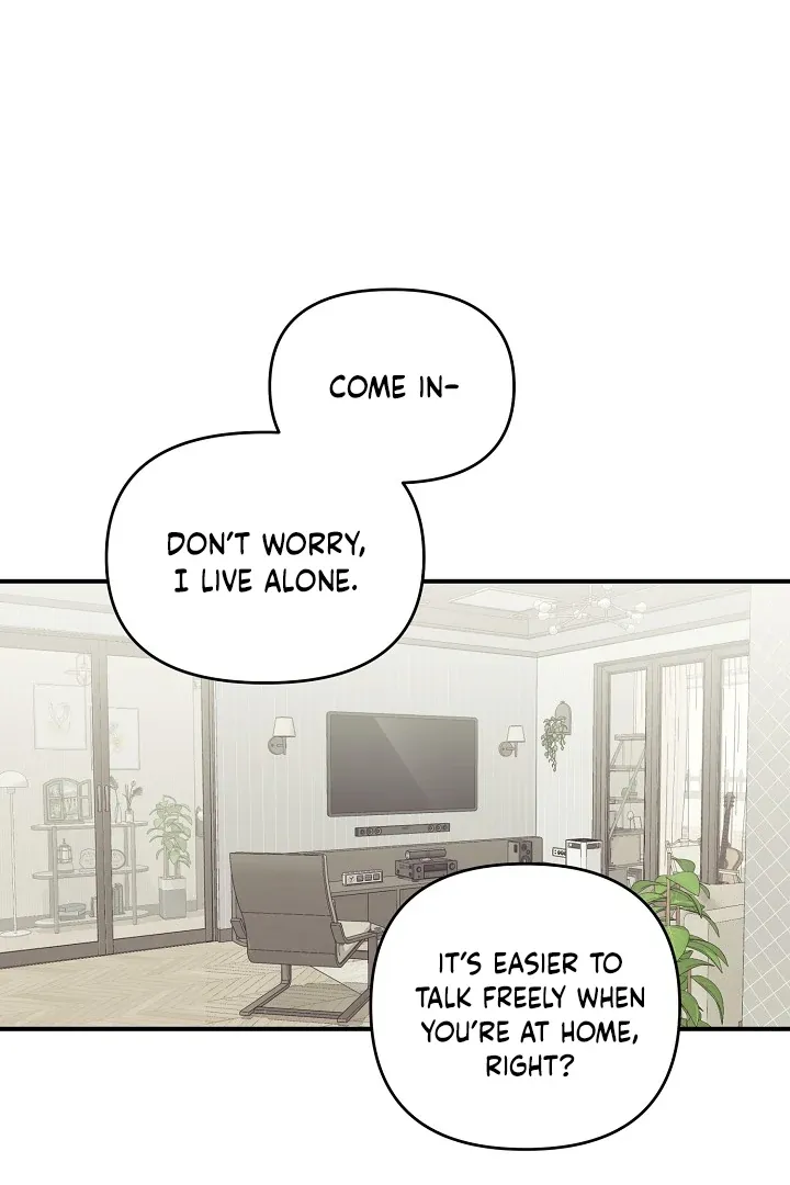 TEN Chapter 21 page 21 - 
