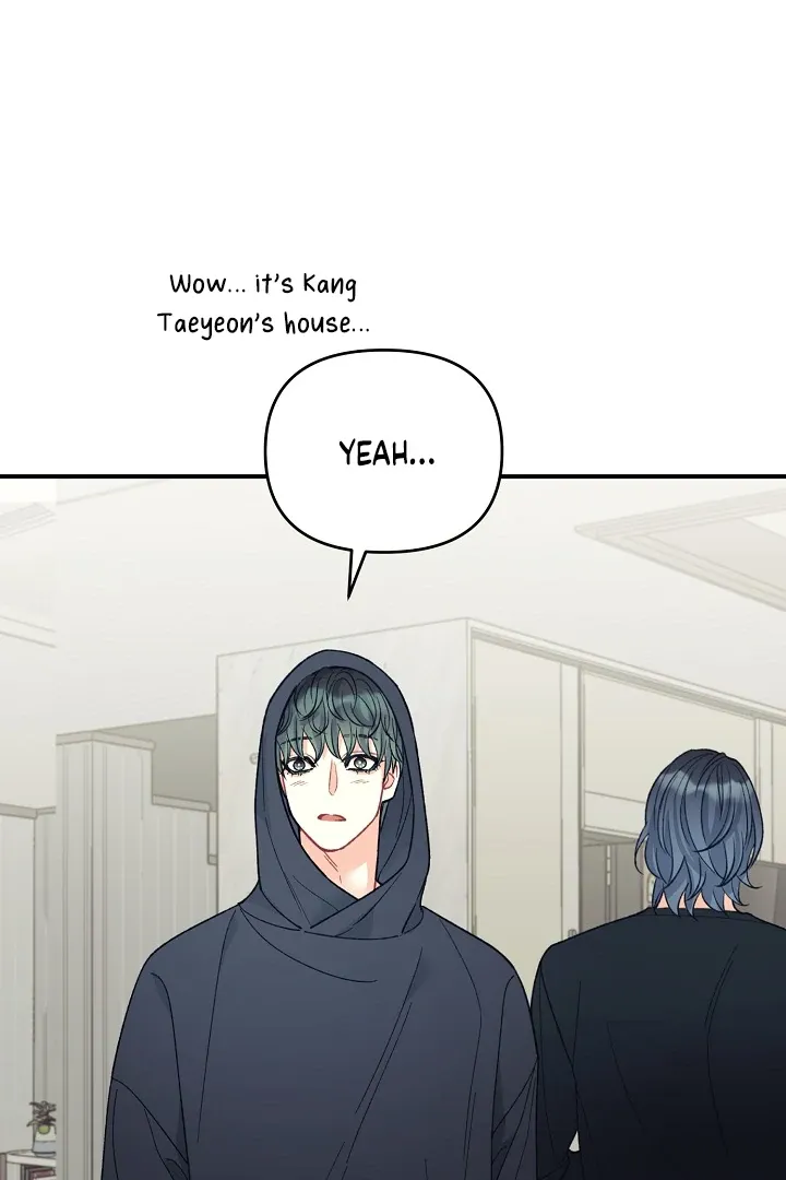 TEN Chapter 21 page 22 - 