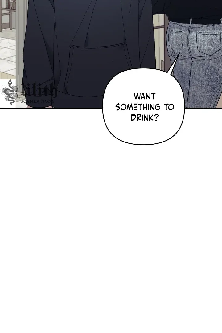 TEN Chapter 21 page 23 - 