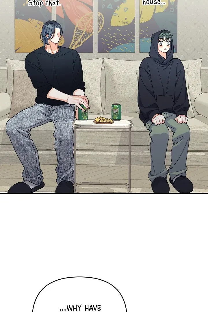 TEN Chapter 21 page 25 - 