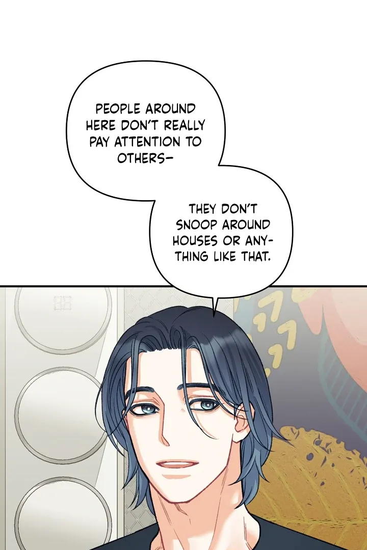 TEN Chapter 21 page 27 - 
