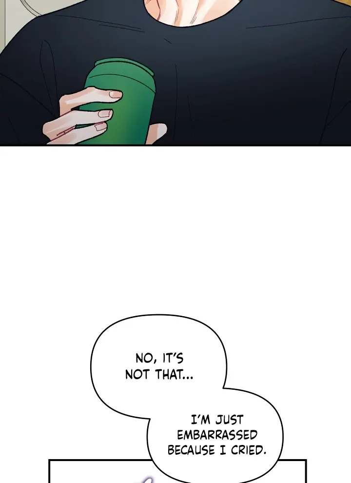 TEN Chapter 21 page 28 - 