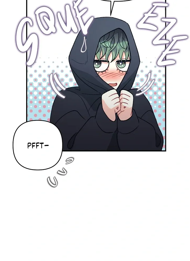 TEN Chapter 21 page 29 - 