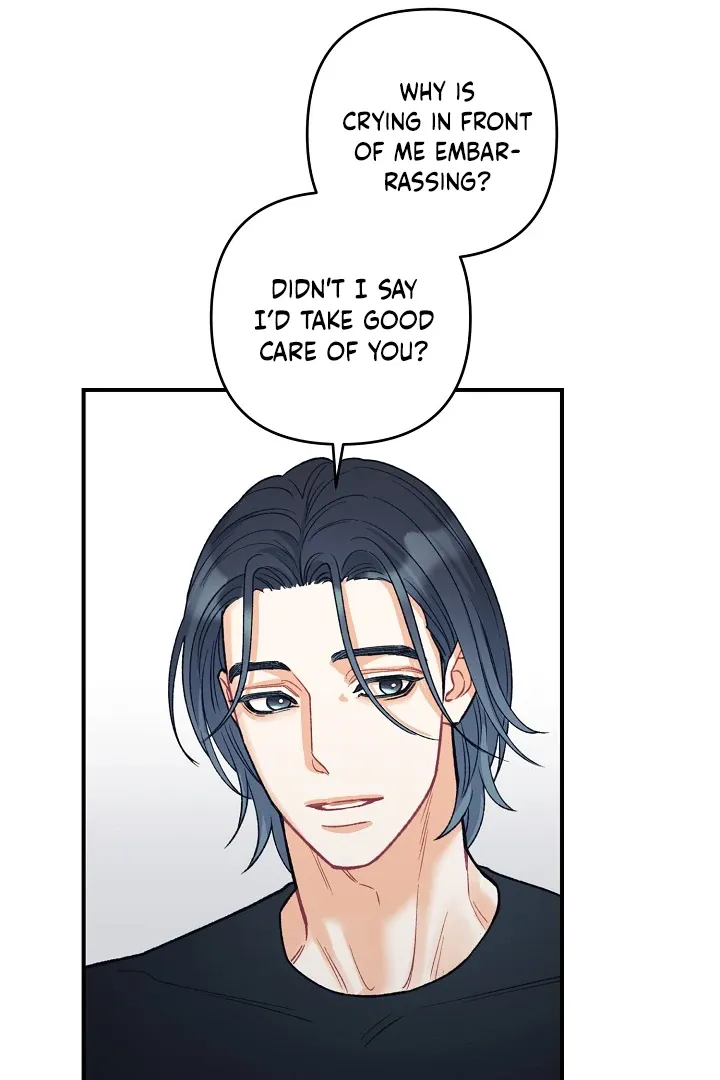 TEN Chapter 21 page 30 - 