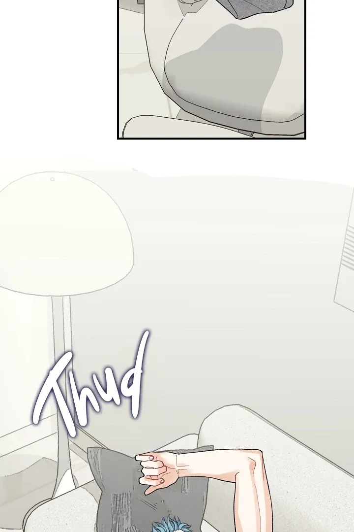 TEN Chapter 21 page 4 - 