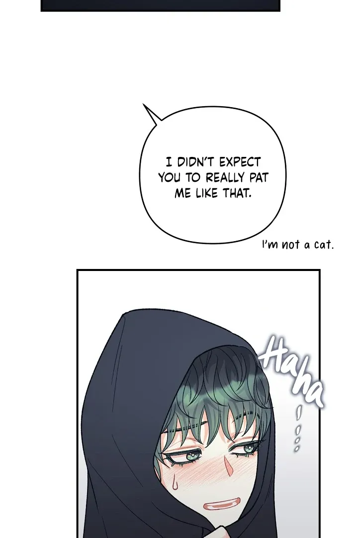 TEN Chapter 21 page 31 - 