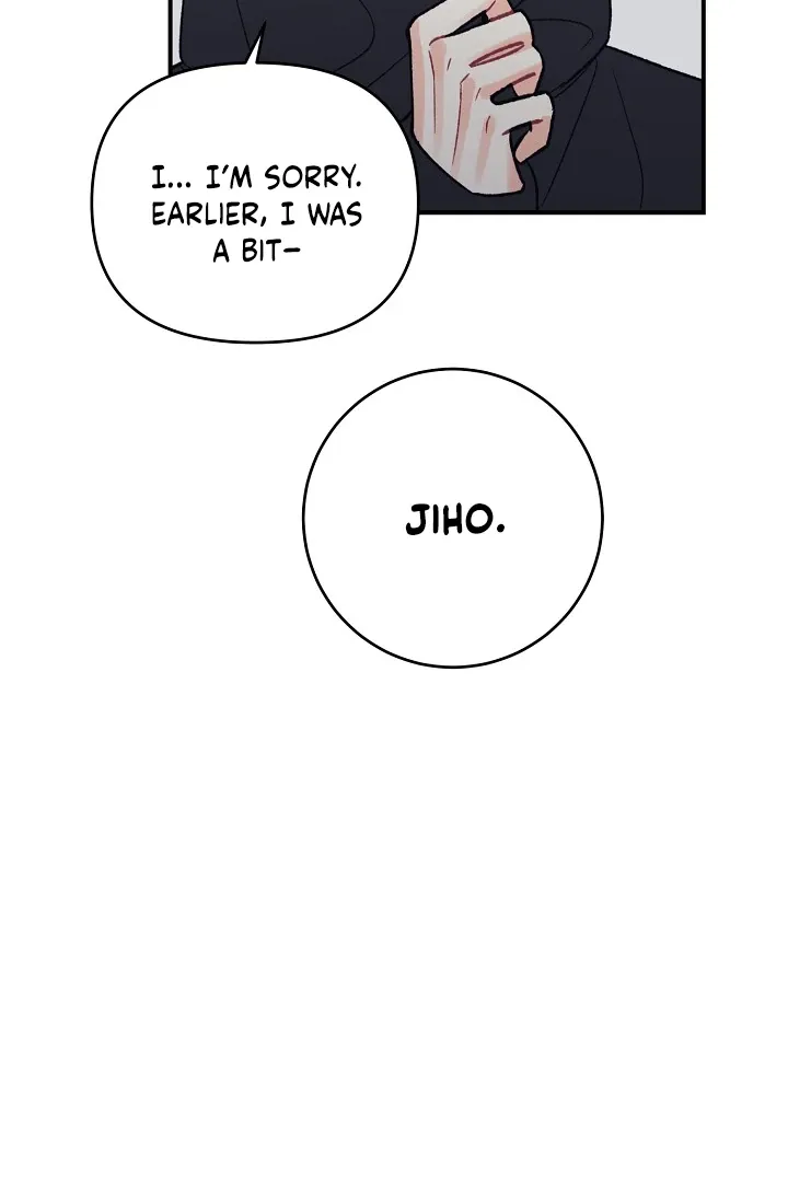 TEN Chapter 21 page 32 - 