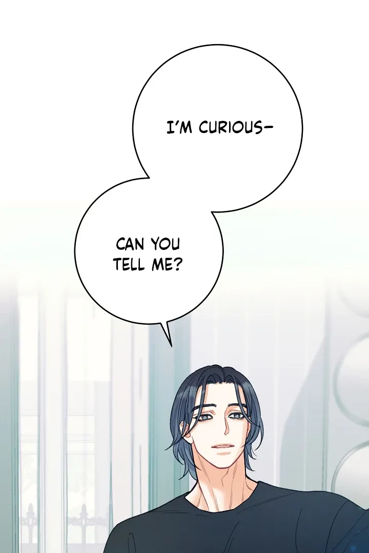TEN Chapter 21 page 33 - 