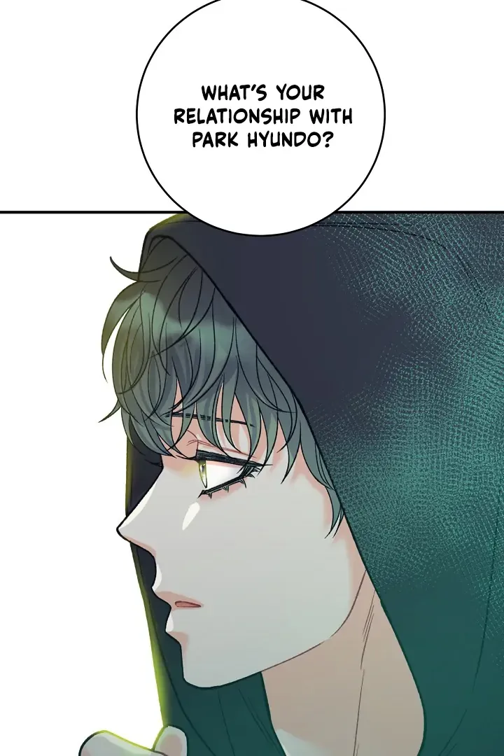 TEN Chapter 21 page 35 - 